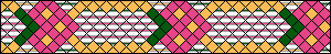 Normal pattern #146841 variation #392839