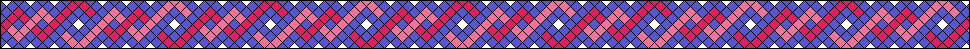 Normal pattern #190116 variation #392840 preview