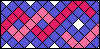 Normal pattern #190116 variation #392840