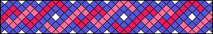 Normal pattern #190116 variation #392840