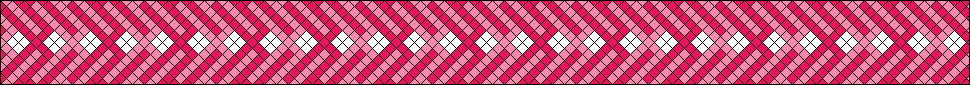 Normal pattern #7125 variation #392841 preview