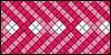 Normal pattern #7125 variation #392841