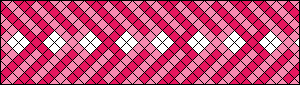 Normal pattern #7125 variation #392841