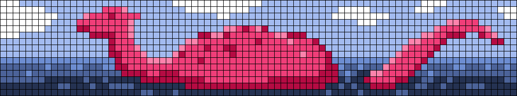 Alpha pattern #190051 variation #392842 preview