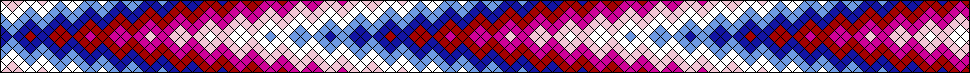 Normal pattern #137132 variation #392843 preview