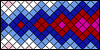 Normal pattern #137132 variation #392843