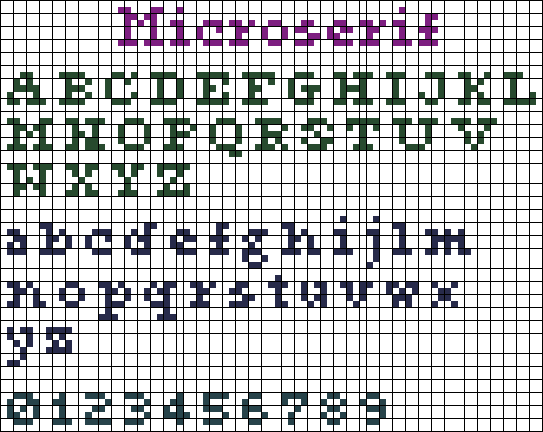 Alpha pattern #147488 variation #392844 preview