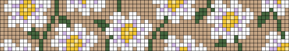 Alpha pattern #147485 variation #392845 preview