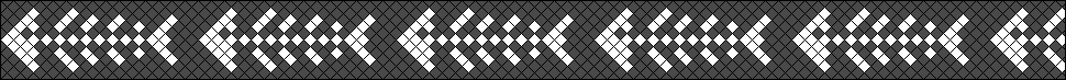 Normal pattern #174050 variation #392846 preview
