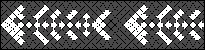 Normal pattern #174050 variation #392846