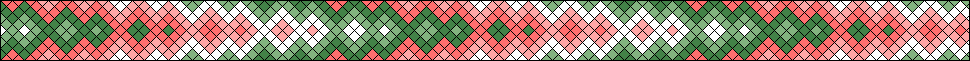 Normal pattern #189525 variation #392847 preview