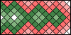 Normal pattern #189525 variation #392847