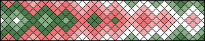 Normal pattern #189525 variation #392847