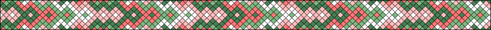 Normal pattern #167726 variation #392848 preview