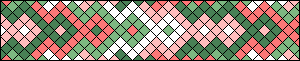 Normal pattern #167726 variation #392848