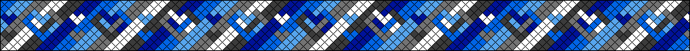 Normal pattern #189100 variation #392849 preview