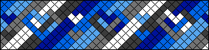 Normal pattern #189100 variation #392849