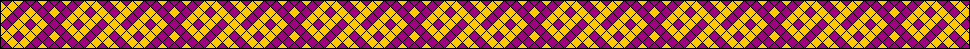 Normal pattern #190160 variation #392850 preview