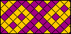 Normal pattern #190160 variation #392850