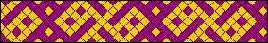 Normal pattern #190160 variation #392850