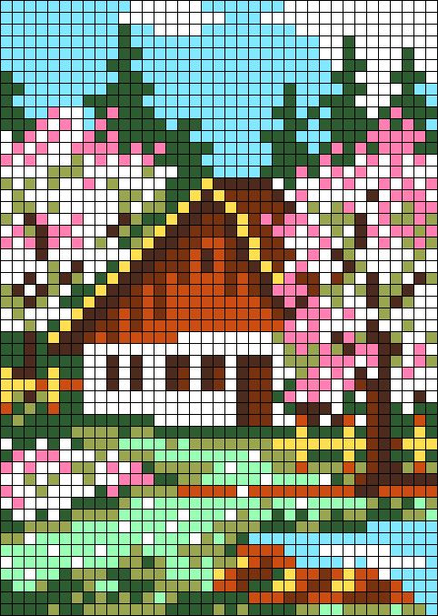 Alpha pattern #133949 variation #392851 preview
