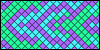 Normal pattern #173360 variation #392852