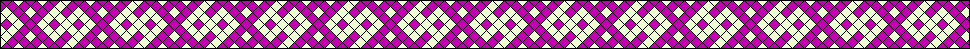 Normal pattern #190165 variation #392853 preview