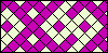Normal pattern #190165 variation #392853