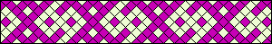 Normal pattern #190165 variation #392853