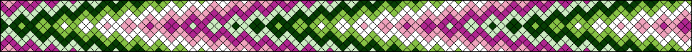 Normal pattern #137132 variation #392854 preview