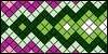 Normal pattern #137132 variation #392854