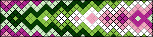 Normal pattern #137132 variation #392854