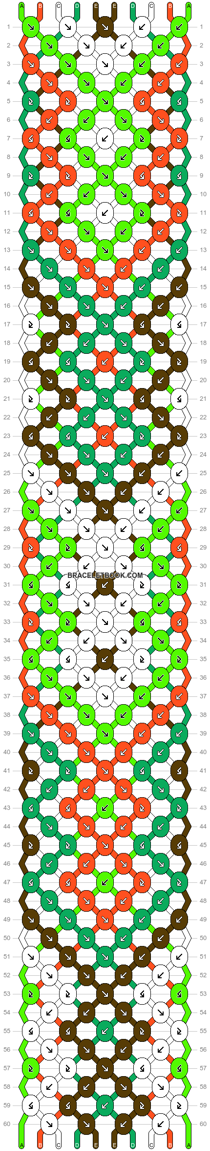 Normal pattern #80756 variation #392855 pattern