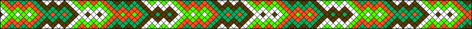 Normal pattern #80756 variation #392855 preview