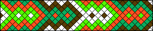Normal pattern #80756 variation #392855