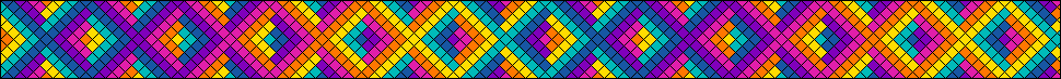 Normal pattern #31612 variation #392856 preview