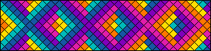 Normal pattern #31612 variation #392856