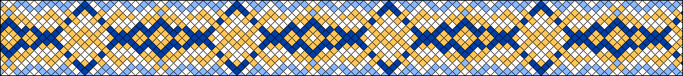 Normal pattern #190157 variation #392857 preview