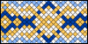 Normal pattern #190157 variation #392857