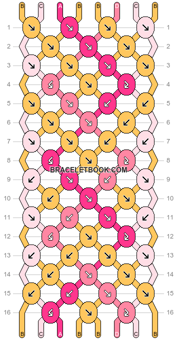 Normal pattern #190148 variation #392858 pattern