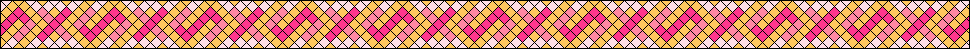 Normal pattern #190148 variation #392858 preview