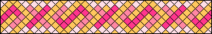 Normal pattern #190148 variation #392858