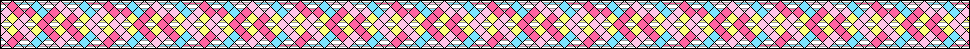 Normal pattern #101418 variation #392859 preview
