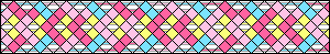 Normal pattern #101418 variation #392859