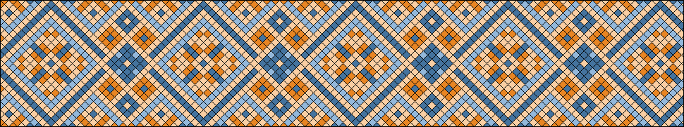 Normal pattern #125443 variation #392860 preview
