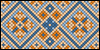 Normal pattern #125443 variation #392860