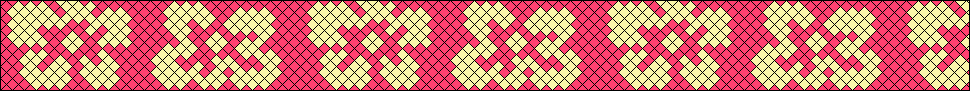 Normal pattern #44337 variation #392861 preview