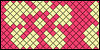 Normal pattern #44337 variation #392861
