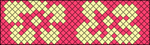 Normal pattern #44337 variation #392861