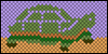 Normal pattern #190164 variation #392862